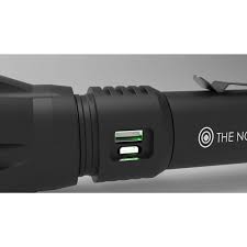 Total of 1471 user reviews and opinions for huawei nova 5t. Nova P50 High Intensity Survival Flashlight Lone Survivalist