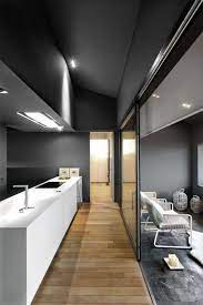 Le Case Di Elixir L Interior Design S E Fatto Rivista Elixir Undicilandia Interior Design Kitchen Interior Architecture Design Modern Kitchen Set
