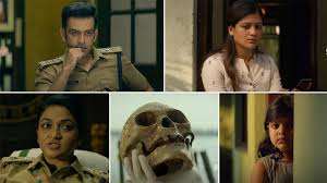 Amazon prime video today released the trailer of malayalam thriller cold case, starring prithviraj sukumaran and aditi balan in the. Cold Case The Trailer Of The Upcoming Thriller Film Has Been Released Technosports