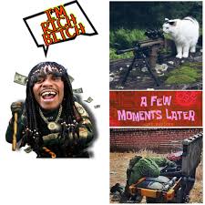 Another episode of call of duty warzone memes! Warzone Memes Warzoned Call Of Duty Memes Gaming Memes In 2021 Gaming Memes New Memes Memes