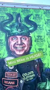 Count's Kustoms (@counts_kustoms)’s videos with original sound