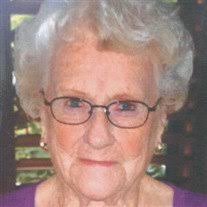 Obituary for Helen W. Cabral