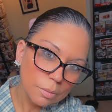 ericatangeman's Profile