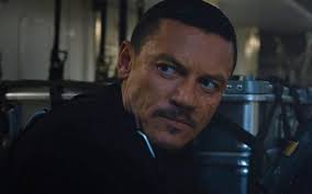 .the pembrokeshire murders, written by senior investigating officer steve wilkins and itv news two unsolved double murders from the 1980s cast a shadow over the work of the dyfed powys. Britbox Joins Itv S True Crime Drama The Pembrokeshire Murders Tbi Vision