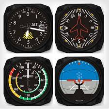 33 gifts for pilots aviation