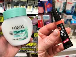 To check if something is tga approved, look for the reference to say that the. Just 23 Great Beauty Chemist Skincare Makeup Hair And Body Products
