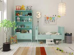 Nbsp;· good day meine lieben,in diesem video geht es um den. Ikea Kinderzimmer Im Test Sind Giftige Schadstoffe Ein Problem Eltern Kind Tipps