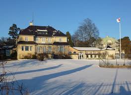 Officiellt twitterkonto för fc djursholm. Ù…Ù„Ù Strandvagen 33 Djursholm 2014 Jpg ÙˆÙŠÙƒÙŠØ¨ÙŠØ¯ÙŠØ§