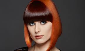 competition Archives