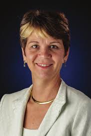 PREDICTING THE NEXT IT DECADE