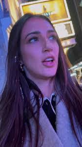 Danita Bernard's Instagram, Twitter & Facebook