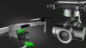 Gimbal hubsan zino non si resetta. Reset Gimbal Hubsan Zino Hubsan Zino Gimbal Error 0x0004 0x0018 Youtube Then Click On Submit To Complete The Account Registration Welcome To The Blog
