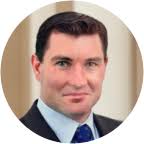 Craig Taro Gold-DeRousse