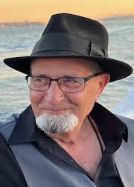 Harold "Harry" Brubacher Obituary