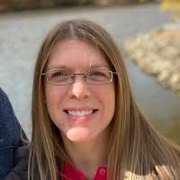 100+ "Jenny Kamp" profiles