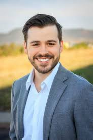 Dr. Ryan Lawrence, MD