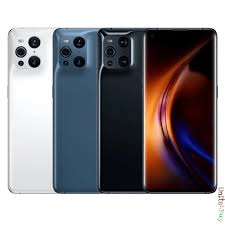 With the glass curving gently on either. Oppo Find X3 Pro Kaufen Preis Technische Daten Release Geruchte Und Leaks