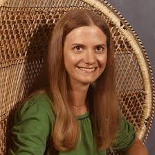 Marilyn Merck Swords