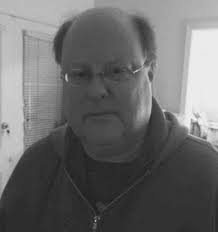 Edward Charles Knowles Obituary