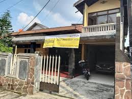 Menjengkelkan jika di rumah atau tempat usaha banyak lalat beterbangan. Jual Rumah Jakarta Selatan Butuh Uang Tanpa Perantara Murah
