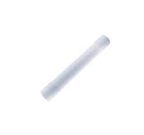 Rod Lenses for Urology/Laparoscopic Instrument Rigid Endoscope Lens