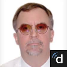 Dr. Robert Brescia, MD