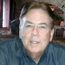 Floor & Decor leadership changes: Paulsen to CEO, Taylo to Chair