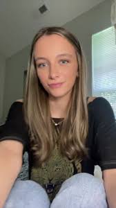 💇‍♀️💇‍♀️