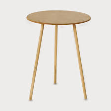 100 Round 3 Leg Table Best Modern Furniture Check More At Http Livelylighting Com Round 3 Leg Table Painting Wood Furniture Table Furniture