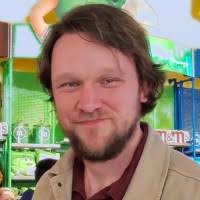 30+ "Åhlberg" profiles