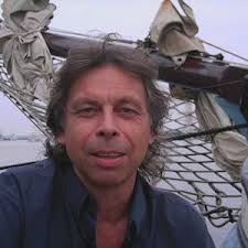 Art Prints, Posters and framed wall art by Michael Felske