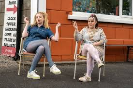Voir film dating amber en streaming vf. Dating Amber 2020 Photo Gallery Imdb