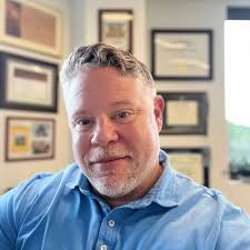 Strategas Head Tom Tzitzouris