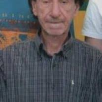 John Mirra (ristoterroristo)