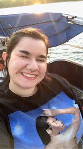 All of u never see house u dey look for roommate u go even specified the  roommate you want u people should better go and sleep under the bridge  🧢🤟🚶✨🏃