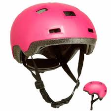 Cocuk Bisiklet Kask Gittigidiyor