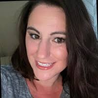 Patricia Proulx's Instagram, Twitter & Facebook