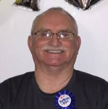 Edmund Barnes Obituary