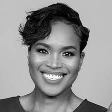 Africa Advisory Board