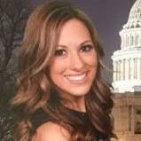 Lauren Bostic's Instagram, Twitter & Facebook