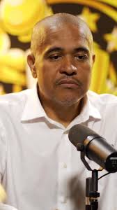 Irv Gotti opened up about his family's deep concern, his battle with a  serious medical condition, and his desire to simply live life