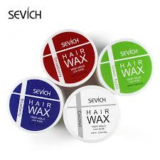 Quiff hair looks especially good with very short curly hairstyles. Factory Hair Putty Styling Gel Wax Fo Curly Hair Rich Vitamin Buy Best Styling Gel Hair Wax For Curly Hair Mens Hair Putty Product On Alibaba Com