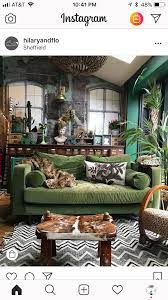 Pin By Samantha On Home Hearth Lounge Decor Green Lounge Living Room Green