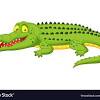 We did not find results for: Https Encrypted Tbn0 Gstatic Com Images Q Tbn And9gcthhux0z Uzqkbzcswcuxrjug8a8wjbtxk4nxxnd0qbskppg Mt Usqp Cau