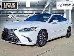 Image result for Eminent White 2023 RC