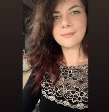 🌿3 Strategie per Trasformare l'Ansia in Forza Decisionale☀️ Se ti senti  intrappolato in un ciclo di ansia, sappi che non sei solo. Molte persone,  molti professionisti affrontano questa sfida, ma pochi sanno