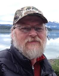 Obituary information for Lance C Hankins