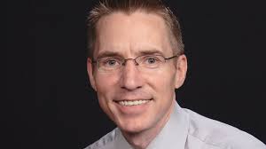 Haven Shepherd: "Sobreviví a algo tan terrible que es un milagro estar  viva"