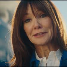 New work from @olivier_richomme for Shearings, in collaboration with the  brilliant team @eleven_miles_ . Breathtaking Welsh scenery and gorgeous  light, you'd never believe this was filmed at the end of November —clearly,