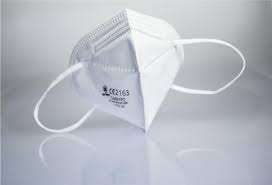 In der debatte über ein kurzfristiges aufheben der maskenpflicht im einzelhandel in niedersachsen hat gesundheitsministerin daniela behrens (53. Niedersachsen Verscharfte Maskenpflicht Ab Montag